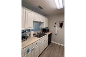 800 DAKOTA AVENUE, TAMPA, FL 33606 - MLS#MFRTB8422551