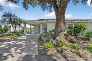 1015 Harefield Cir #1015, SUN CITY CENTER