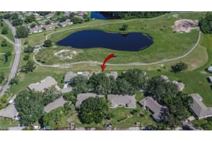 1015 HAREFIELD CIRCLE, SUN CITY CENTER, FL 33573 - MLS#MFRTB8422552