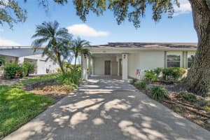 1015 HAREFIELD CIRCLE, SUN CITY CENTER, FL 33573 - MLS#MFRTB8422552