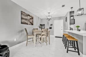 252 MONROE CIRCLE, ST PETERSBURG, FL 33703 - MLS#MFRTB8422553