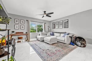 252 MONROE CIRCLE, ST PETERSBURG, FL 33703 - MLS#MFRTB8422553