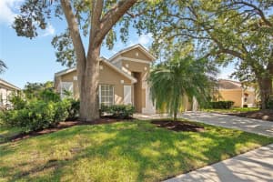 5513 TERRAIN DE GOLF DRIVE, LUTZ, FL 33558 - MLS#MFRTB8422554