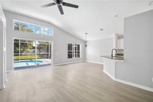 5513 TERRAIN DE GOLF DRIVE, LUTZ, FL 33558 - MLS#MFRTB8422554