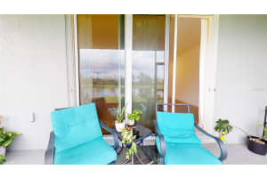 33002 MAJOR OAK DRIVE, WESLEY CHAPEL, FL 33545 - MLS#MFRTB8422555