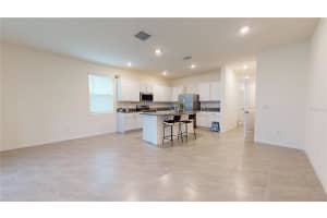 33002 MAJOR OAK DRIVE, WESLEY CHAPEL, FL 33545 - MLS#MFRTB8422555