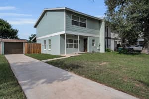 1954 LOS LOMAS DRIVE, CLEARWATER, FL 33763 - MLS#MFRTB8422556