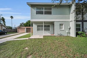 1954 LOS LOMAS DRIVE, CLEARWATER, FL 33763 - MLS#MFRTB8422556
