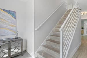 307 161ST AVENUE, REDINGTON BEACH, FL 33708 - MLS#MFRTB8422557