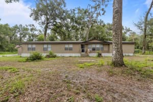 9056 ROSCO TRAIL, BROOKSVILLE, FL 34602 - MLS#MFRTB8422558