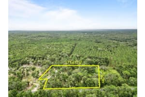 9056 ROSCO TRAIL, BROOKSVILLE, FL 34602 - MLS#MFRTB8422558