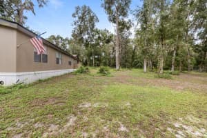 9056 ROSCO TRAIL, BROOKSVILLE, FL 34602 - MLS#MFRTB8422558