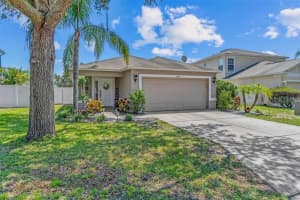 12418 White Bluff Rd, HUDSON