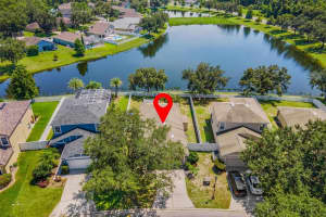 12418 WHITE BLUFF ROAD, HUDSON, FL 34669 - MLS#MFRTB8422559