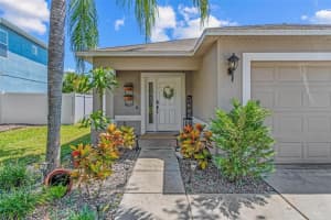 12418 WHITE BLUFF ROAD, HUDSON, FL 34669 - MLS#MFRTB8422559