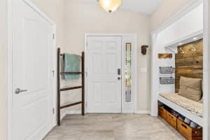 12418 WHITE BLUFF ROAD, HUDSON, FL 34669 - MLS#MFRTB8422559