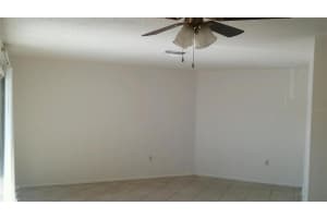 3648 MERIDEN AVENUE, OLDSMAR, FL 34677 - MLS#MFRTB8422560