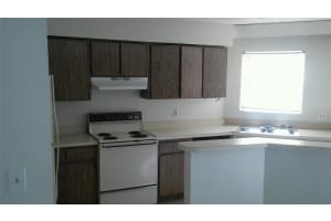 3648 MERIDEN AVENUE, OLDSMAR, FL 34677 - MLS#MFRTB8422560