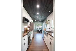 1440 BENTLEY STREET, CLEARWATER, FL 33755 Sold 10/22/25