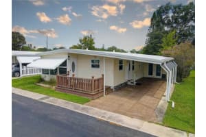 113 Royal Palm Cir #113, LARGO