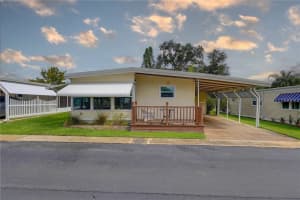 113 ROYAL PALM CIRCLE, LARGO, FL 33778 - MLS#MFRTB8422562