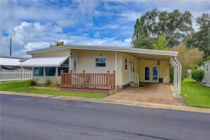 113 ROYAL PALM CIRCLE, LARGO, FL 33778 - MLS#MFRTB8422562