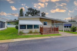 113 ROYAL PALM CIRCLE, LARGO, FL 33778 - MLS#MFRTB8422562