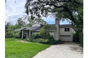 1035 Montrose Blvd N, St. Petersburg, FL 33703, Sold 08/29/25