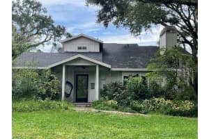 1035 Montrose Blvd N, St. Petersburg, FL 33703, Sold 08/29/25