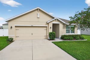 35803 Hillbrook Ave, ZEPHYRHILLS