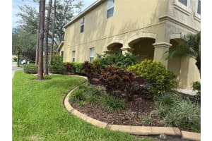 10606 SHADY FALLS COURT, RIVERVIEW, FL 33578 - MLS#MFRTB8422566