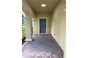 10606 SHADY FALLS COURT, RIVERVIEW, FL 33578 - MLS#MFRTB8422566