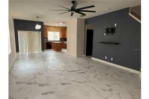 10606 SHADY FALLS COURT, RIVERVIEW, FL 33578 - MLS#MFRTB8422566