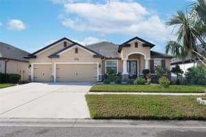 11753 Sunburst Marble Rd, RIVERVIEW