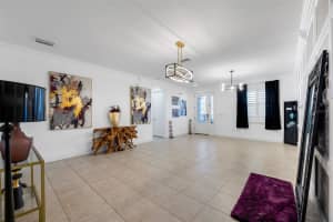 11753 SUNBURST MARBLE ROAD, RIVERVIEW, FL 33579 - MLS#MFRTB8422568