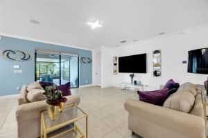 11753 SUNBURST MARBLE ROAD, RIVERVIEW, FL 33579 - MLS#MFRTB8422568
