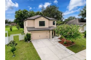 7149 CRESTED ORCHID DRIVE, BROOKSVILLE, FL 34602 - MLS#MFRTB8422571