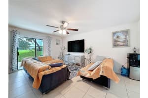 7149 CRESTED ORCHID DRIVE, BROOKSVILLE, FL 34602 - MLS#MFRTB8422571