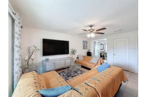 7149 CRESTED ORCHID DRIVE, BROOKSVILLE, FL 34602 - MLS#MFRTB8422571