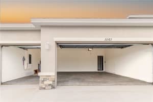 32183 CONCHSHELL SAIL STREET, WESLEY CHAPEL, FL 33545 - MLS#MFRTB8422572