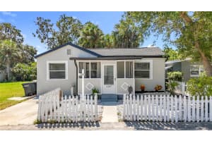 1107 Grant St, CLEARWATER