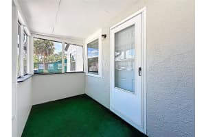 1107 GRANT STREET, CLEARWATER, FL 33755 - MLS#MFRTB8422573