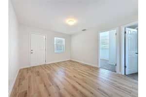 1107 GRANT STREET, CLEARWATER, FL 33755 - MLS#MFRTB8422573