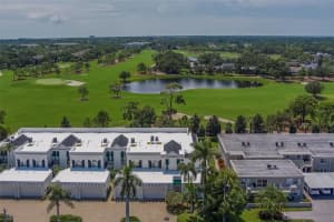 921 OSCEOLA ROAD, BELLEAIR, FL 33756 - MLS#MFRTB8422574