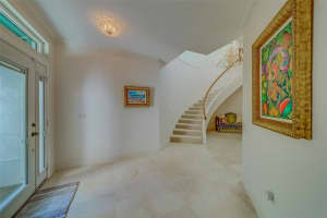 921 OSCEOLA ROAD, BELLEAIR, FL 33756 - MLS#MFRTB8422574