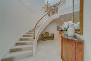 921 OSCEOLA ROAD, BELLEAIR, FL 33756 - MLS#MFRTB8422574