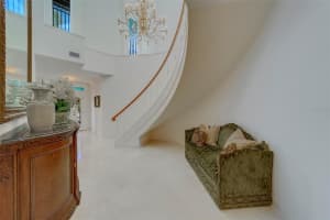 921 OSCEOLA ROAD, BELLEAIR, FL 33756 - MLS#MFRTB8422574