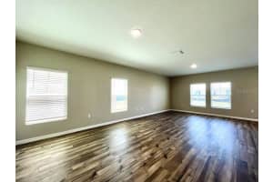 34126 SCARLET SAGE COURT, WESLEY CHAPEL, FL 33545 - MLS#MFRTB8422576