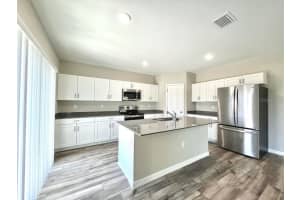 34126 SCARLET SAGE COURT, WESLEY CHAPEL, FL 33545 - MLS#MFRTB8422576