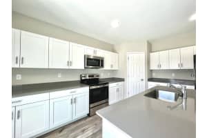 34126 SCARLET SAGE COURT, WESLEY CHAPEL, FL 33545 - MLS#MFRTB8422576